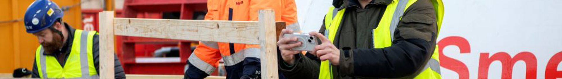 Kalvebod Brygge Skybrudstunnel NS 12656 Photo Thomas Sjorup Komprimeret